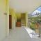 OYO Life 90675 Ld Residence - 乌干沙