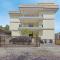 OYO Life 90675 Ld Residence - 乌干沙