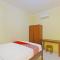 OYO Life 90675 Ld Residence