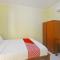 OYO Life 90675 Ld Residence - 乌干沙