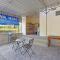 OYO Life 90675 Ld Residence