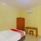 OYO Life 90675 Ld Residence