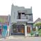 OYO Life 90737 Losmen Aini Syariah
