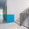OYO 2775 RF Homestay