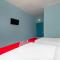 OYO 2775 RF Homestay