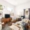 1BR Apt. w KING Bed on 30A .4 mi to Beach - شاطئ سانتا روزا