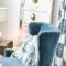 1BR Apt. w KING Bed on 30A .4 mi to Beach - شاطئ سانتا روزا