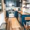 1BR Apt. w KING Bed on 30A .4 mi to Beach - شاطئ سانتا روزا