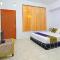 SPOT ON 91222 Kanjeng Mami Homestay Syariah