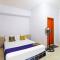 SPOT ON 91222 Kanjeng Mami Homestay Syariah