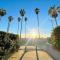 1BD Modern Venice Beach 10B - 洛杉矶