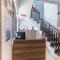 OYO Life 3246 Walnut Inn G-10