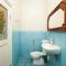 OYO 425 Mojokerto Guesthouse
