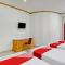 OYO 90028 Hotel Victory