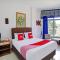OYO 90028 Hotel Victory