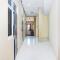 OYO 1217 Candi Residence