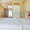Hotel O Apartemen Bogor Valley Hotel O Apartemen Bogor Valley