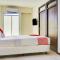 Hotel O Apartemen Bogor Valley