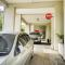Hotel O Apartemen Bogor Valley