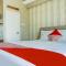 Hotel O Apartemen Bogor Valley