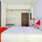 Hotel O Apartemen Bogor Valley