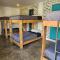 The Upcycled Hostel Huacachina - 伊察