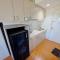 OYO Life 93106 Apartement Grand Sentraland By Andi