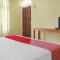 OYO 90423 Hotel Aman