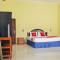 OYO 90423 Hotel Aman