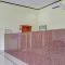 OYO 90423 Hotel Aman