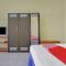 OYO 90423 Hotel Aman