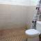 OYO 90614 Spring Homestay