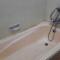 OYO Life 93160 Kost Jenny Karawang