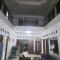 OYO Life 93160 Kost Jenny Karawang