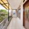 OYO Life 90701 Kost Syariah Deris