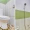OYO Life 90701 Kost Syariah Deris