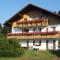 Haus Bergblick