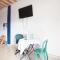 SPOT ON 93378 Lona Guest House SyariahNearScience Park Universitas Riau