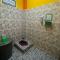 SPOT ON 93378 Lona Guest House SyariahNearScience Park Universitas Riau