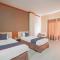 Collection O 90724 Hotel Sinar Sidoarjo