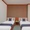 Collection O 90724 Hotel Sinar Sidoarjo
