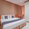 Collection O 90724 Hotel Sinar Sidoarjo