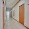 Collection O 90724 Hotel Sinar Sidoarjo