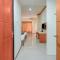 Collection O 90724 Hotel Sinar Sidoarjo
