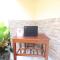 OYO Life 93403 Penginapan Adinda