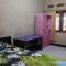 OYO Life 93403 Penginapan Adinda