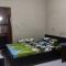 OYO Life 93403 Penginapan Adinda