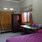 OYO Life 93403 Penginapan Adinda