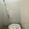 SPOT ON 93452 Wulan Homestay 2 Syariah