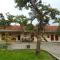 SPOT ON 93452 Wulan Homestay 2 Syariah